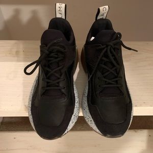Stella McCartney Eclypse Sneakers